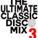 The Ultimate Classic Disco Mix THREE ( 3rd time's a Charm ) DJ Alex Gutierrez image