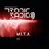 Tronic Podcast 533 with M.I.T.A. image