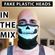 Fake Plastic Heads - In The Mix - A Rough Guide to Experimental Ambient Music image
