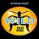 ISO MIX - Wild FM Dance image