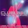 Clubland - The Ride Of Your Life CD 1 image