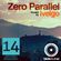 Zero Parallel - Season 2 @ 16bit.fm - Show 010 image