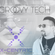 Groovy Tech Ep.3 (May, 28th 2020) @ XCentr1c Radio by Deep Cult image