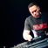 DJ Charlie Brown pres. GLITTERBALL Podcast on Radio Sity Bratislava 5/2023 image