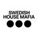 Swedish House Mafia - Ultra Music Festival 2018 (HQ) image