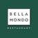 Bella Mondo - Just Loungin  November 2021 image