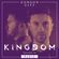 Gorgon City KINGDOM Radio 076 image