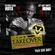 Vertex Presents- The Takeover (Official Aidonia 2011 Mixtape) image