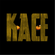 Kace - Ragga Jungle & Reggae DnB (vol. 91) image