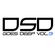 DSD Goes Deep Vol.3 image