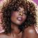 Best Of Kelis Mix image