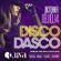 DISCO DASCO RIVA 2014-10-18 P3 DJ NABIL image