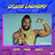 Liquid Laundry V.1 (A Throwback Mix Series) image