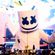 黄昏 Techno Nonstop Rmx By MingYong 13-07-2017 image