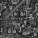 Circuitry image