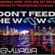 Don't Feed The WaWa Vol 5 - Anjunabeats Special image