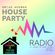 Brian Hudson | House Party Radio | My House Is Your House | 24.09.23 image