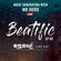 Beatific EP #7 හපුතලේ Live Set Noise Generation With Mr HeRo image