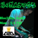 DJ Komatose Live on Bloc2Bloc 30-03-2020 image
