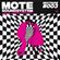 Mote Soundsystem Mixtape #003 (Lovers Rock Edition) image