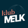 Delafino - Klub Melk Support Mix image