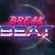 DJ Boog'E'Down Presents...How About Some Breakbeat? image
