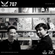 Simon Lee & Alvin - Fly Fm #FlyFiveO 707 (01.08.21) image
