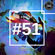 The Finest #51 (Ishmael Ensemble, Fela Kuti, Chaka Khan, Gaz Coombes) (12/12/22) image