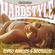 Hardstyle | Top 50 Remixes & Bootlegs image