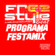 Festa Mix - Freestyle Music #38 image