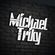 Michael Triky - My Soulful Mix Tape image