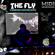 THE FLY - Jan - THE FLY image