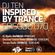 DJ Ten - Inspired By Trance - Episode 070 [Aug 2022] image
