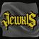Jewxls : Trap Triple Hard Or Dubstep  Mixset 2 image