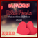 R&B Feels - Valentine Edition (2021) image