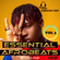 Essential Afrobeats 2021 Vol 3 Ft Simi // Mr Eazi // Fireboy DML // Davido // Burna Boy & More image