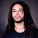 INTL BLK w/ Chief Boima - 2nd January 2020 image