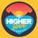 Higher Love 087 image