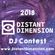 Distant Dimension - DJ Competition 2018 - JB Nicotera image