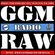 GGM Raw Radio - 05/02/2022 - DJ Smurf image