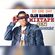 DJ DRE DAY "CLUB BANGERS" image