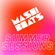 Mashi Beats Summer LIVE mix image
