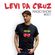 Levi da Cruz Radio Show #001 image