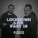 SWITCH DISCO - LOCKDOWN LIVE (PART 16) image