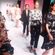 Niki Pauls & Bonnie fashion show mix for Lala Berlin SS2015 image