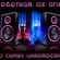 DJ CORBY - TOGETHER AS ONE UKHARDCORE THURSDAYS 17/9/15 image