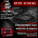 Ep 135 - In The Mix The ChipShop Show on Rapstation365 image