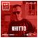 NHITTO | LIFT | Podcast Series 027 image