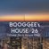Booggee's House 26 image