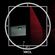 SSS #07.1 MKOL image